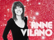 L'astrologue de Chérie FM, Anne Vilano, est décédée L'astrologue de Chérie FM, Anne Vilano, est décédée