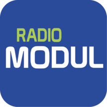 Modul, la radio des Monts du Lyonnais