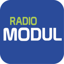 Modul, la radio des Monts du Lyonnais Modul, la radio des Monts du Lyonnais