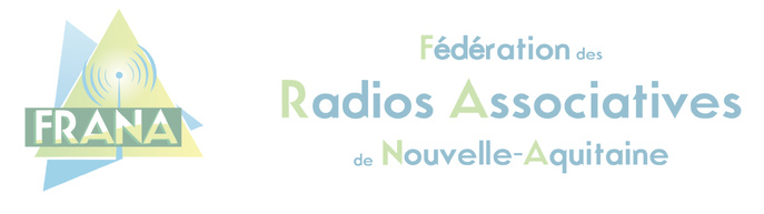 La FRANA lance sa campagne d’adhésion 2025