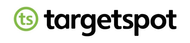 Radionomy lance TargetSpot, sa régie publicitaire en Belgique