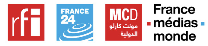 France Médias Monde engagée pour la préservation des océans