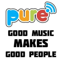 Pure FM élue "radio francophone publique de l’année" Pure FM élue "radio francophone publique de l’année"