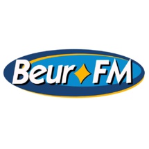 Beur FM : "audience historique à Toulouse" Beur FM : "audience historique à Toulouse"