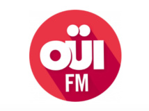 Oui FM récompensée au Salon de la Radio Oui FM récompensée au Salon de la Radio