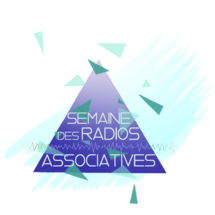 Semaine des radios associatives avec la FRAP Semaine des radios associatives avec la FRAP