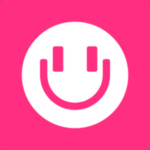 TargetSpot et MixRadio annoncent leur partenariat en Europe TargetSpot et MixRadio annoncent leur partenariat en Europe