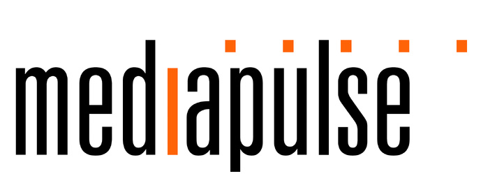 Mediapulse : 38 radios suisses totalisent 37 millions de sessions audio