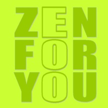 Zen For You a trouvé la bonne recette lounge