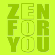 Zen For You a trouvé la bonne recette lounge Zen For You a trouvé la bonne recette lounge