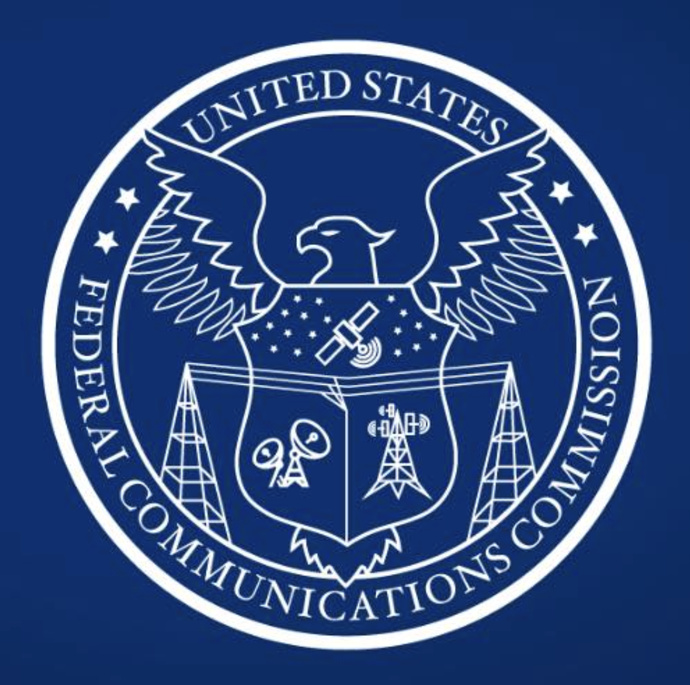 États-Unis : exercice grandeur nature pour la radio face aux ouragans