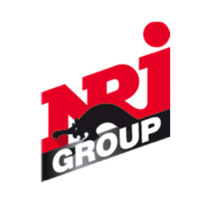 NRJ Group : stabilité du CA en 2015