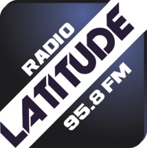 500 auditeurs pour Radio Latitude à... Strasbourg 500 auditeurs pour Radio Latitude à... Strasbourg