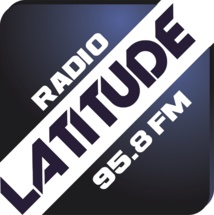 500 auditeurs pour Radio Latitude à... Strasbourg