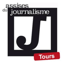 9e édition des Assises du Journalisme à Tours 9e édition des Assises du Journalisme à Tours