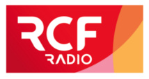 RCF : une programmation spéciale autour du Carême RCF : une programmation spéciale autour du Carême