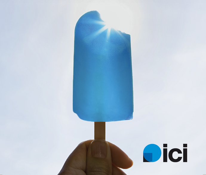 Ici se met à l’heure d’été pour renforcer sa proximité