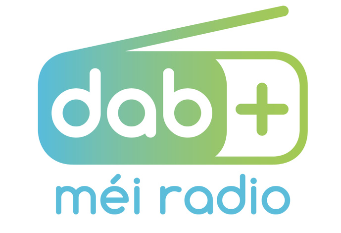 Luxembourg : 12 radios retenues pour la diffusion via DAB+ Luxembourg : 12 radios retenues pour la diffusion via DAB+