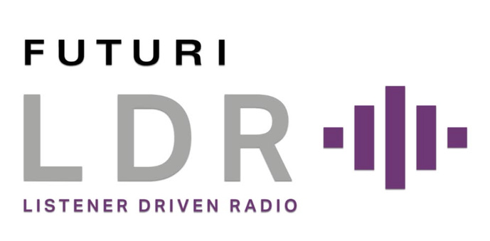 Futuri renforce son positionnement autour de la radio pilotée par l’auditeur 