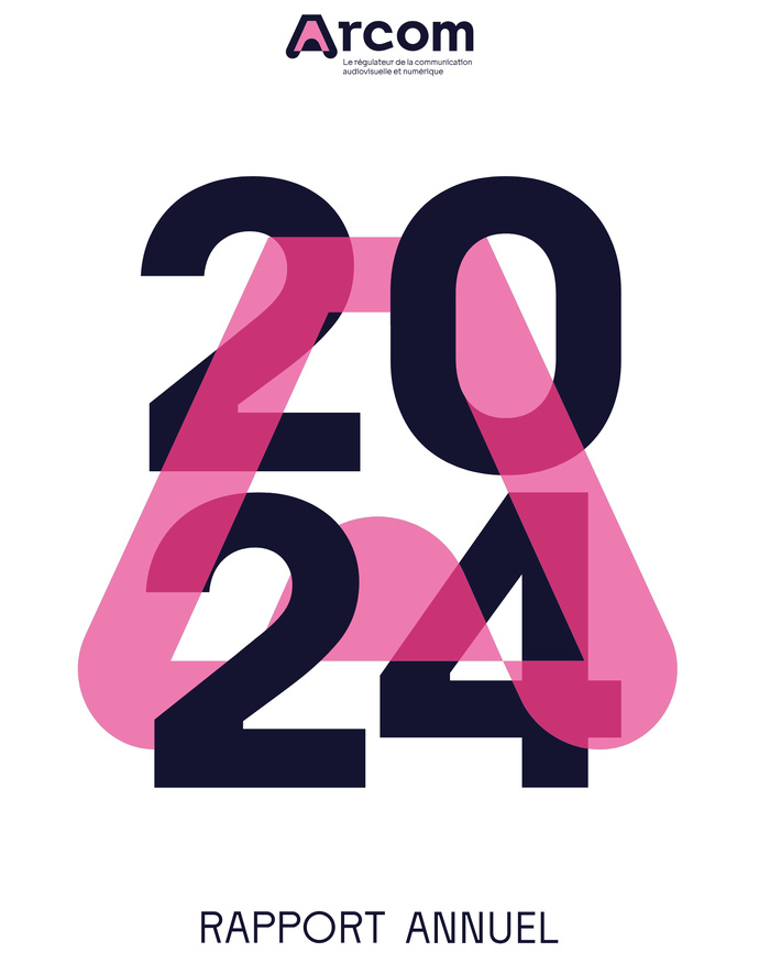 L’Arcom acte dans son rapport 2024 la montée en puissance du DAB+