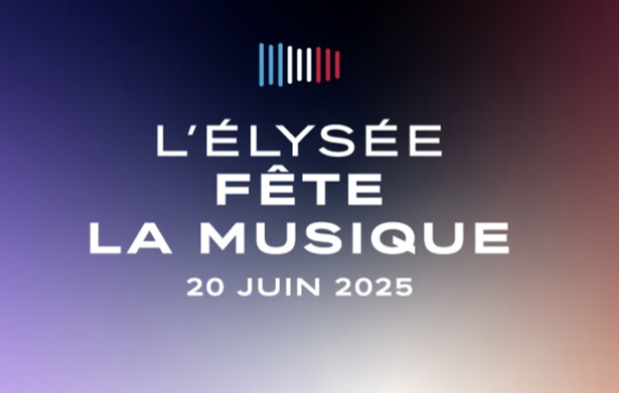 Une soirée électro à l’Élysée avec la programmation de l’Agence FG Une soirée électro à l’Élysée avec la programmation de l’Agence FG