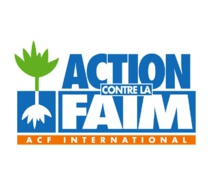 #WRD2016 : la radio, une alliée de taille contre la sous-nutrition #WRD2016 : la radio, une alliée de taille contre la sous-nutrition