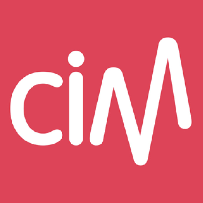 Belgique : le marché radio dominé par Nostalgie et Radio Contact