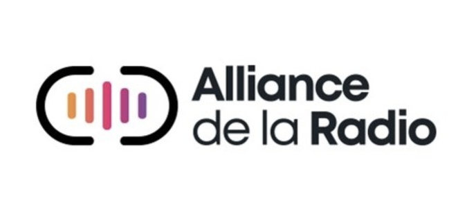 L'Alliance de la radio appelle au maintien du plafonnement publicitaire de Radio France