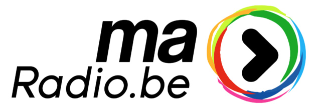 Nouveau look pour le radioplayer maradio.be Nouveau look pour le radioplayer maradio.be