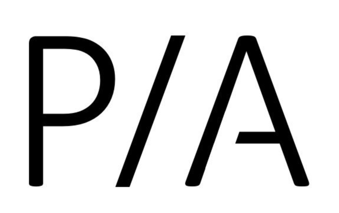 Le PIA appelle à une action urgente pour soutenir la création sonore