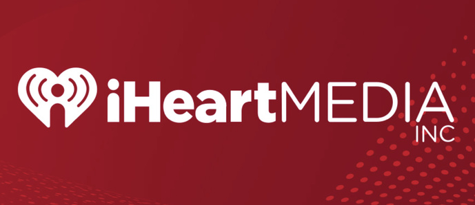 Français, espagnol, arabe… iHeart mise sur 6 langues pour élargir son audience