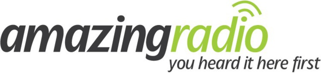 Londres : Amazing Radio quitte le DAB Londres : Amazing Radio quitte le DAB