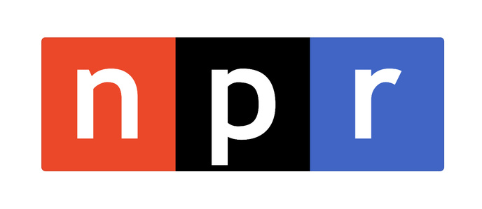 NPR soutenue par ses stations face au décret présidentiel