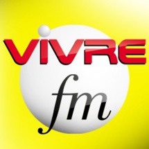 Bientôt d'autres stations Vivre FM en France ?