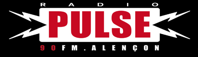 Radio Pulse rejoint la Ferarock Radio Pulse rejoint la Ferarock
