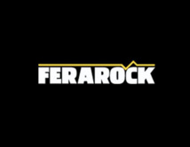 Radio Pulse rejoint la Ferarock Radio Pulse rejoint la Ferarock