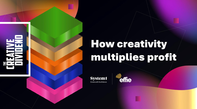 La radio, ce média qui vend vite et marque durablement