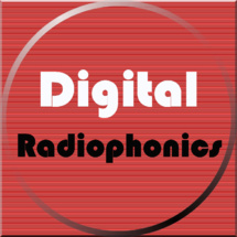 Digital radiophonics : la diversité fonctionne aussi sur le web Digital radiophonics : la diversité fonctionne aussi sur le web
