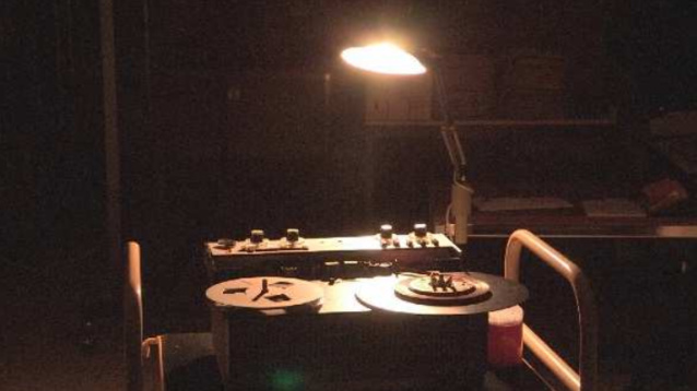 Ce soir sur LCP : "Les Temps de la radio" Ce soir sur LCP : "Les Temps de la radio"