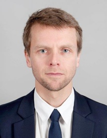 Guillaume Blanchot nommé directeur général du CSA Guillaume Blanchot nommé directeur général du CSA