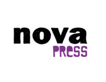 Le rachat de Radio Nova agréé par le CSA Le rachat de Radio Nova agréé par le CSA