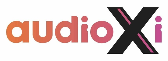 Bauer Media lance audioXi au Royaume-Uni