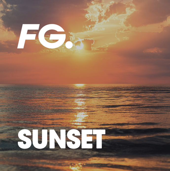 FG Sunset : la nouvelle déclinaison estivale de l’offre de Maison FG FG Sunset : la nouvelle déclinaison estivale de l’offre de Maison FG