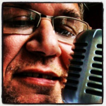 Remy Jounin, consultant radio, répond aux lecteurs de La Lettre Pro de la Radio. Remy Jounin, consultant radio, répond aux lecteurs de La Lettre Pro de la Radio.