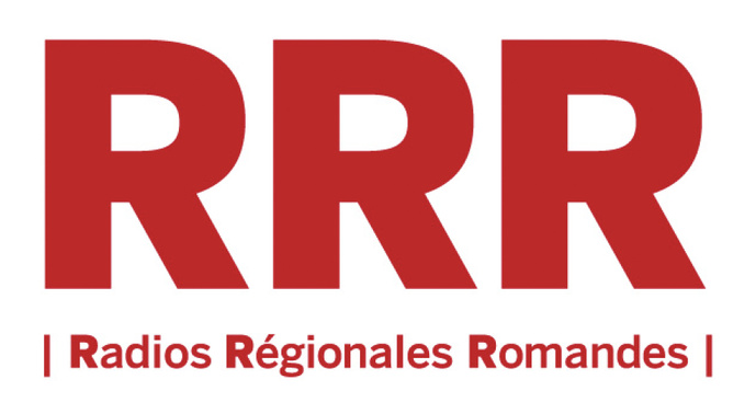 Suisse : les RRR demandent la prolongation la diffusion FM