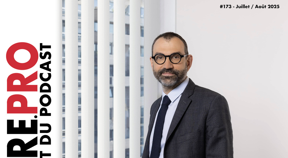 Voici votre magazine en Flipbook n°173 de la Lettre Pro de la Radio