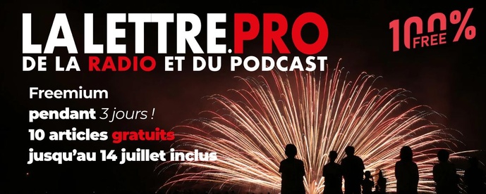 Top départ pour un accès freemium à notre site Top départ pour un accès freemium à notre site