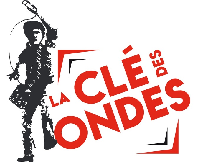 La Clé des Ondes (Bordeaux) rejoint le réseau de la Ferarock