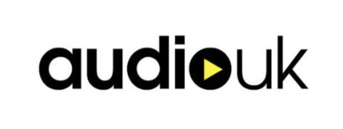 AudioUK interpelle le gouvernement pour faire entendre le podcast