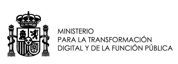 Espagne : le Gouvernement veut relancer le DAB+